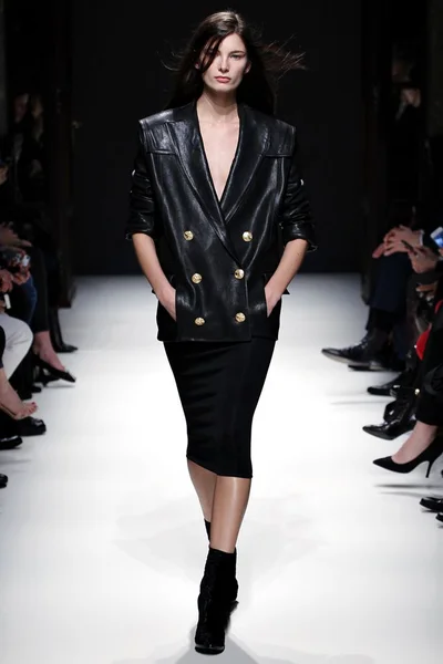 Look 21